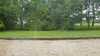 20140618-00007-frame0012.jpg