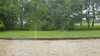 20140618-00007-frame0013.jpg