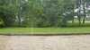 20140618-00007-frame0014.jpg