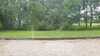 20140618-00008-frame0001.jpg