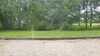 20140618-00008-frame0002.jpg