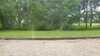20140618-00008-frame0003.jpg