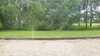 20140618-00008-frame0004.jpg