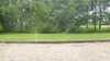 20140618-00008-frame0005.jpg