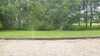 20140618-00008-frame0006.jpg