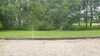 20140618-00008-frame0007.jpg