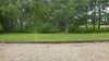 20140618-00008-frame0010.jpg