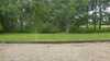 20140618-00008-frame0011.jpg