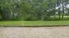 20140618-00008-frame0012.jpg