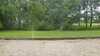 20140618-00008-frame0013.jpg