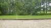 20140618-00008-frame0014.jpg