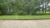 20140618-00008-frame0015.jpg
