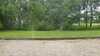 20140618-00008-frame0016.jpg