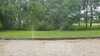 20140618-00008-frame0017.jpg