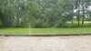 20140618-00008-frame0018.jpg