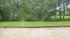 20140618-00008-frame0019.jpg