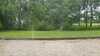 20140618-00008-frame0021.jpg
