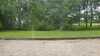 20140618-00008-frame0023.jpg
