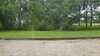 20140618-00008-frame0024.jpg