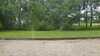 20140618-00008-frame0025.jpg