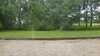 20140618-00008-frame0026.jpg