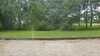 20140618-00008-frame0028.jpg