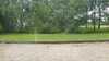 20140618-00008-frame0030.jpg