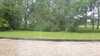 20140618-00009-frame0001.jpg