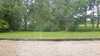 20140618-00009-frame0002.jpg