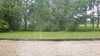 20140618-00009-frame0003.jpg