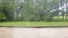 20140618-00009-frame0004.jpg
