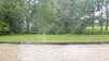20140618-00009-frame0005.jpg