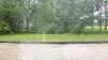 20140618-00009-frame0006.jpg