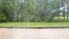 20140618-00009-frame0007.jpg