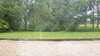 20140618-00009-frame0008.jpg