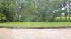 20140618-00009-frame0010.jpg