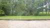 20140618-00009-frame0011.jpg