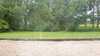 20140618-00009-frame0012.jpg