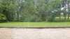 20140618-00009-frame0013.jpg