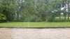 20140618-00009-frame0014.jpg