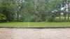 20140618-00009-frame0015.jpg