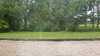 20140618-00009-frame0016.jpg