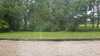 20140618-00009-frame0017.jpg