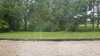 20140618-00009-frame0018.jpg