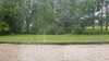 20140618-00009-frame0020.jpg