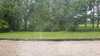 20140618-00009-frame0021.jpg