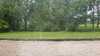 20140618-00009-frame0022.jpg