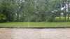 20140618-00009-frame0023.jpg
