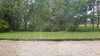 20140618-00009-frame0024.jpg