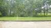 20140618-00010-frame0001.jpg